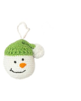 Christmas Ornaments